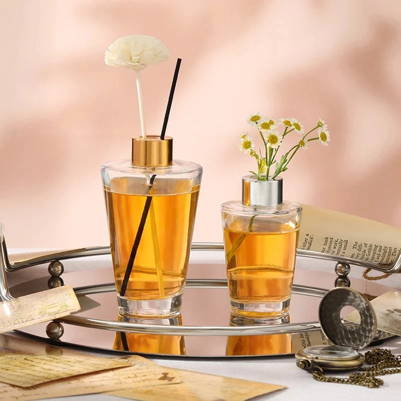 Luxury Perfume Bottle best