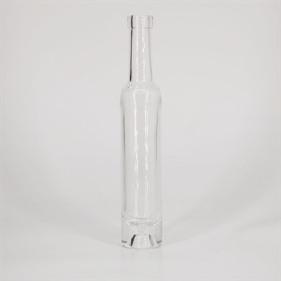 Mini Butel de Huile Olive